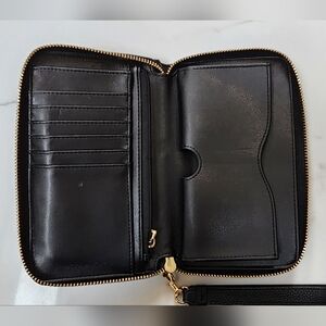 Rebecca Minkoff Wallet